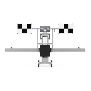 LAUNCH X-431 ADAS PRO PLUS X431 ADAS PRO+ Ultra-high Precision ADAS Calibration Tool