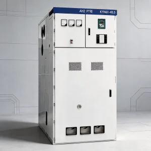 Kyn61 33kv/40.5kv