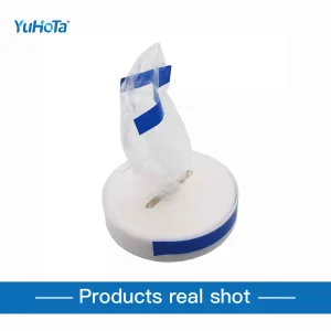 Endoscopic Camera Drape