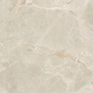 Marfil Crema Beige Matt Stone Ceramic Floor Tile, Foshan Porcelain.