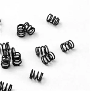 Ultratech Series /Utx85 Spring Knife Wire Hardware Accessories