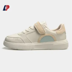 ODM Women's Casual