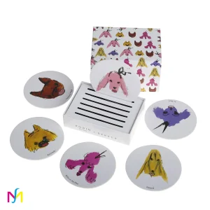 Custom Color Printed Food Grade Gift Box