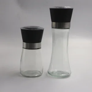 مطحنة يدوية