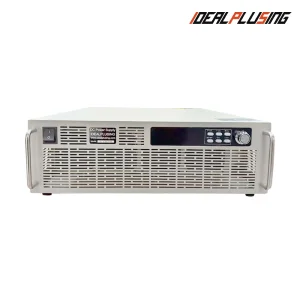 Digital Power Supply