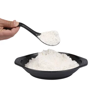 Organic Ethyl Pyruvate Powder