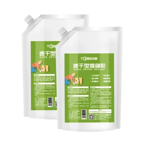 Slab Concrete Filler