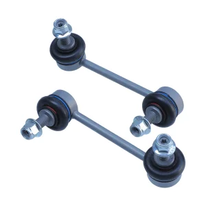 Maserati Ghibli Sway Bar Link