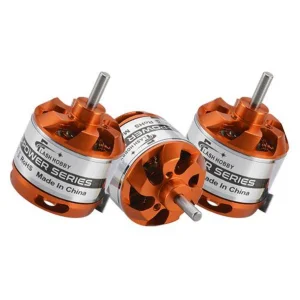 Original Flashhobby D3530 1700KV