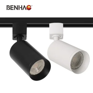 Fire Rated Downlight