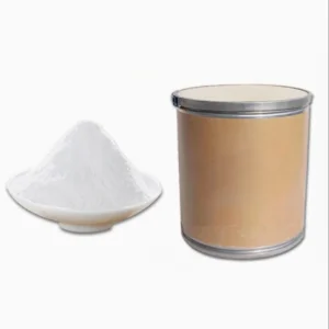 Prostate Essence Vitamins Q10