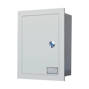 Residential Distribution Panel