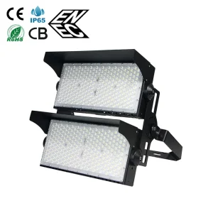 Stadium Light