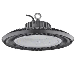 Industrial Warehouse Lighting High Bay