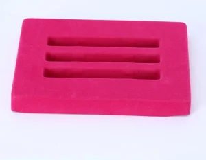 Flocking Board Game Set