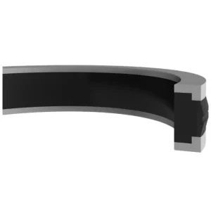 Discount                     Safe Operation Hydraulic Piston Seals Ring KL45 Three Pieces Compact Set                 Exporters, Products