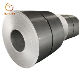 Roofing Coil High Strength