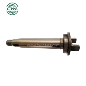China 096121-0070 Fuel Pump Drive Shaft 20MM VE Injection Assembly φ20X142 0961210070 Compatible with Diesel Engine 1C 2CT 1HD 1HDT 1HZ 3B Suppliers, Exporter