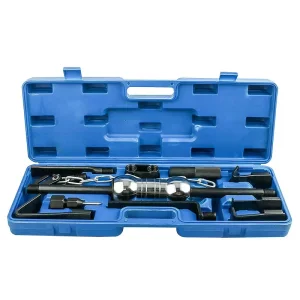 Car Body Dent Repair Tool