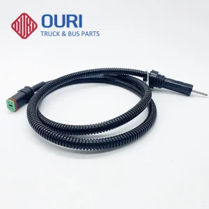 Truck ABS Sensor 20566436 68326623 20928552 68326742 7420928552 Brake Pad Wear Sensor for Renault Truck