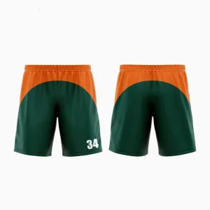 Lightweight Foldable Includes Storage Bag Portable for Business &amp; Vacation