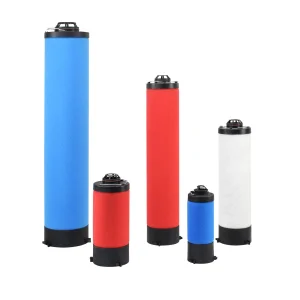 OEM 02250193-565  Inline Filter Replacement SULLAIR NEW TYPE SERIES Manufacturer, Factories