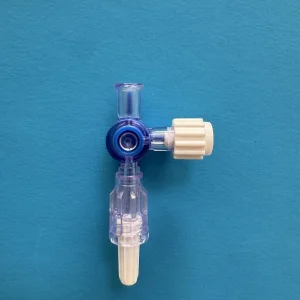 Portable Infusion Pump