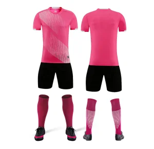 Football Jersey
