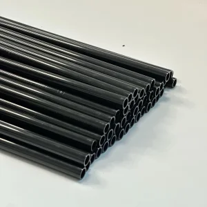Industrial Nylon Hose