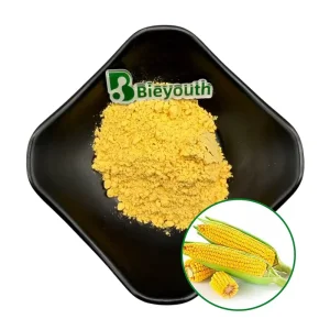 Zeaxanthin
