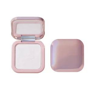 Oil Control Setting Powder Waterproof Luxury Makeup