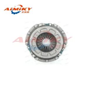 Clutch Cover Clutch Disc Clutch Assembly for Mitsubishi L 200 Mr305949