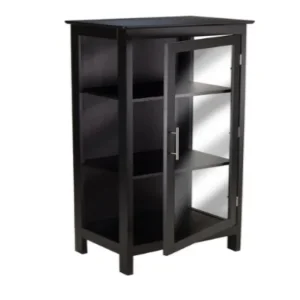 Luxury Kitchen Cabinetry