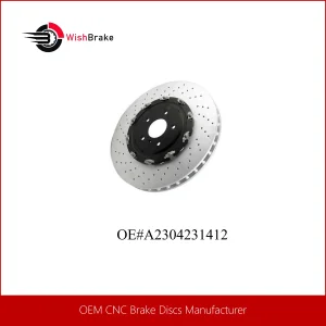 Carbon 390mm