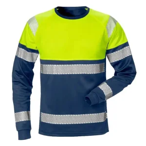 Productos Reflectantes Ropa de Trabajo