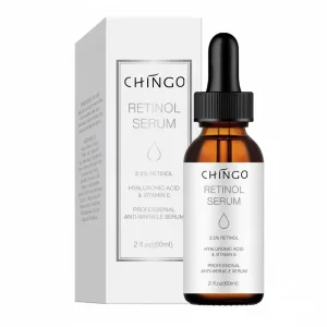 Retinol Serum