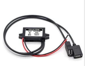 Oman Power Supply