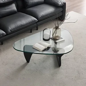Glass Shelf
