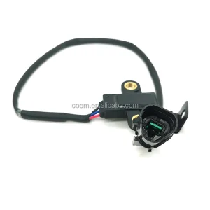 Auto Sensor 39310-02200 for Hyundai Kia Sensor Crankshaft Position Sensor