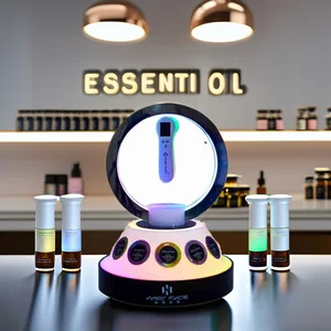 Trending Retinol Serum & Sauna Skin Repair