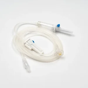 Surgical Set