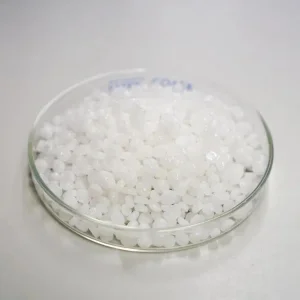 Flocos de Hidróxido de Sódio de Qualidade da China, Pérolas de Soda Cáustica 99 % para a Indústria Têxtil, Tingimento e Papel