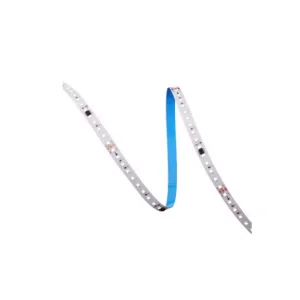 Alumiun Profile Quick Connector Strip LED Troffer Retrofit Strip Kits Light