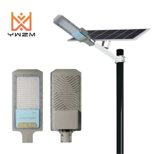 Waterproof Solar Garden Lights