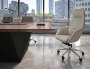 Office Meeting New Design Conference Room Stackable Folding for Training Tables