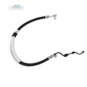 Power Steering High Pressure Hose Tube for Honda 53713-S9a-A04 53713-S9a-A03 53713-S9a-A02