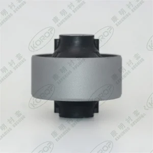 Nissan X-Trail Bushing