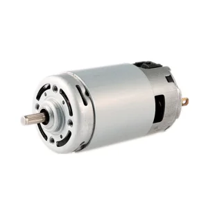 Hand Blender Motor