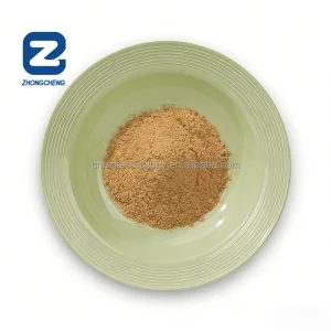 Shiitake Powder 100% Food Grade