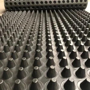 Drainage Cell Supplier